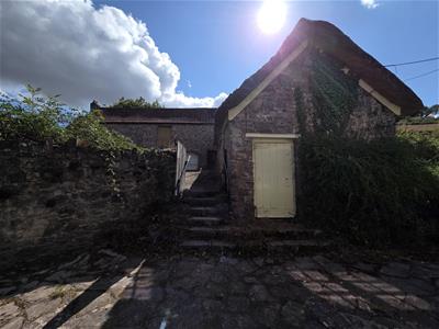 Picture 20